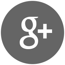 Google Plus